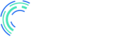 Tyreman